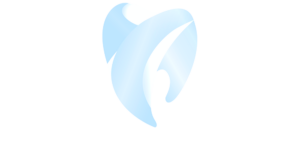 Espace K dentaire Villecresnes - Dentiste Villecresnes